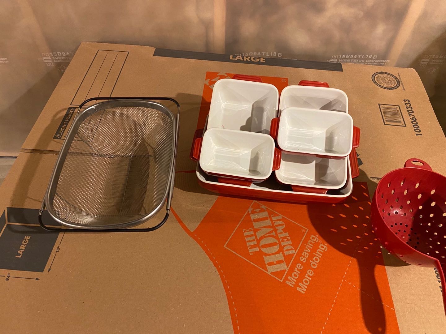 二手家具用品 价格可议 自提 - 6