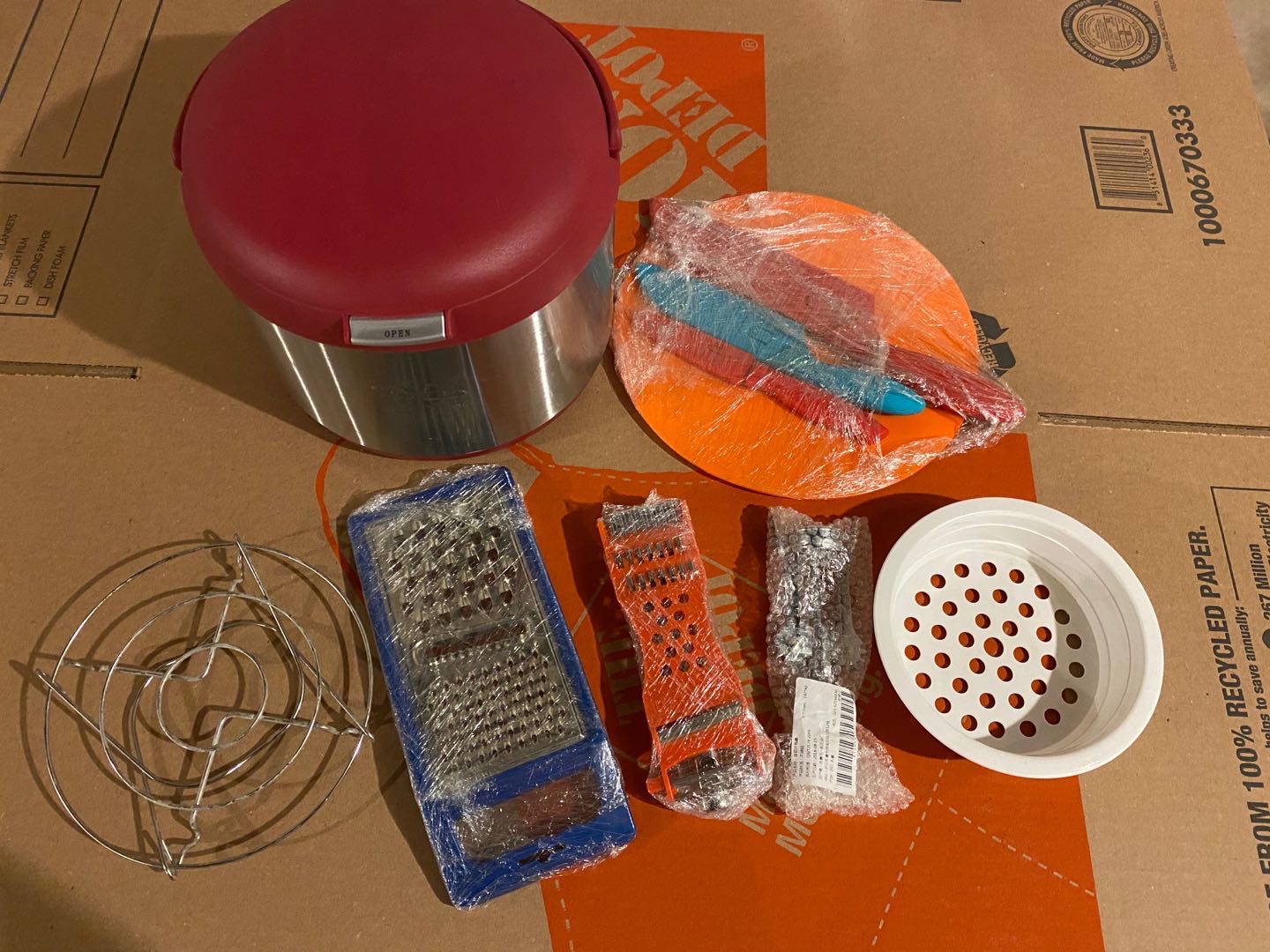 二手家具用品 价格可议 自提 - 4