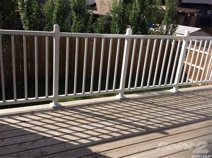 Evergreen 1800尺豪华townhouse出租 10月1日可入住 - 9