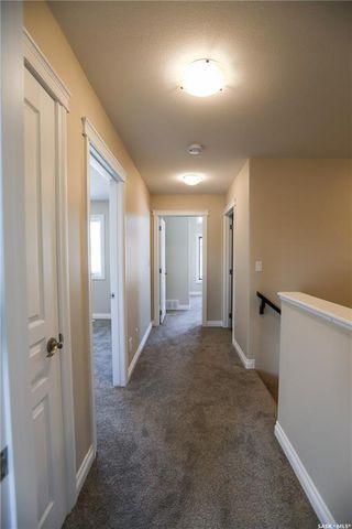 Evergreen 1800尺豪华townhouse出租 10月1日可入住 - 5