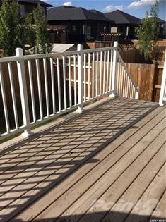 Evergreen 1800尺豪华townhouse出租 10月1日可入住 - 8