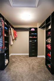 Evergreen 1800尺豪华townhouse出租 10月1日可入住 - 6