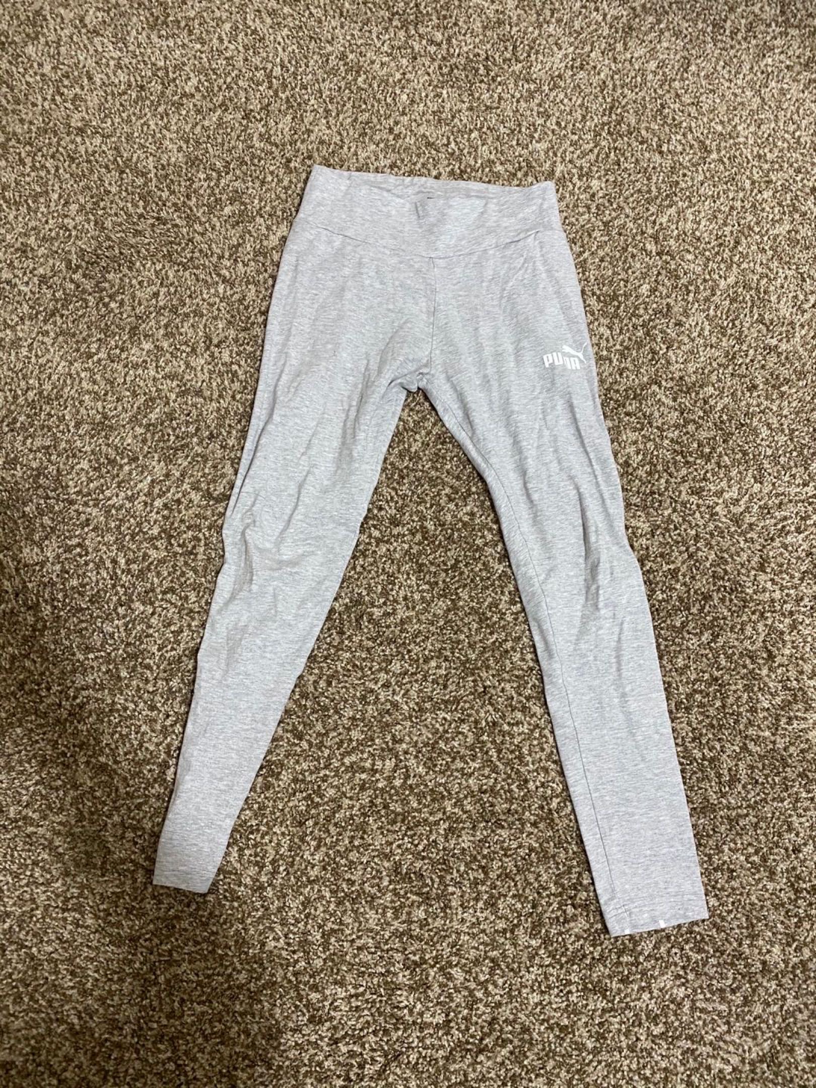 puma legging 