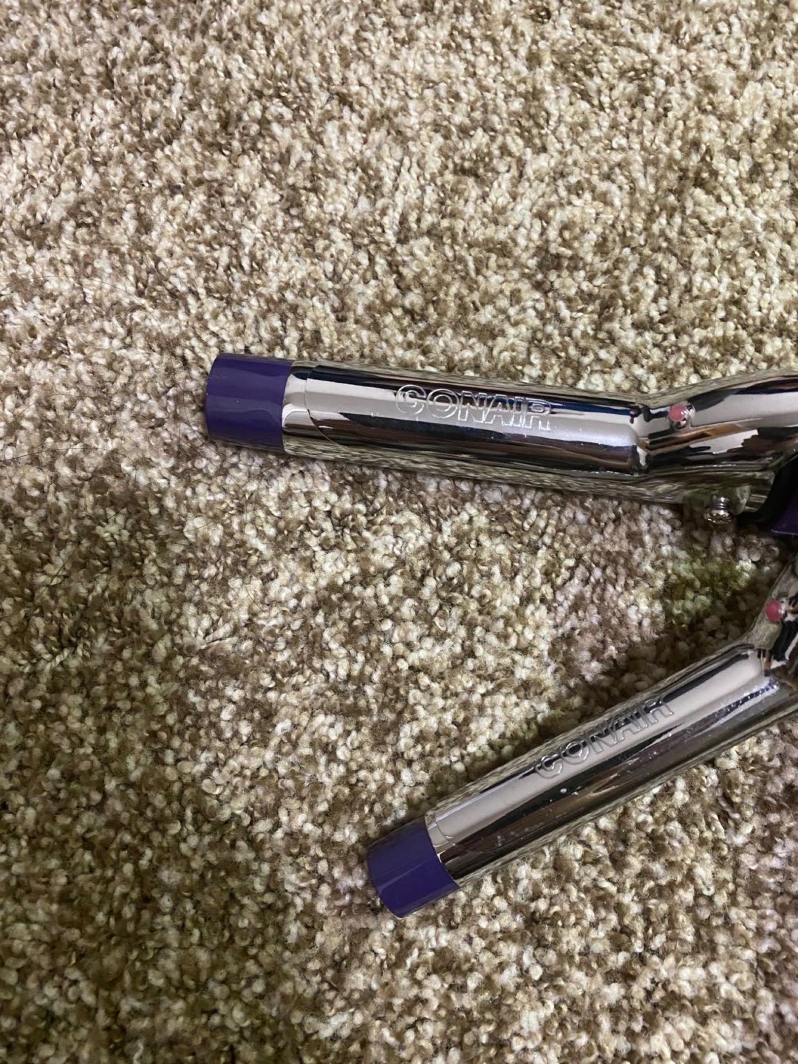 Conair 一套卷发棒 - 2