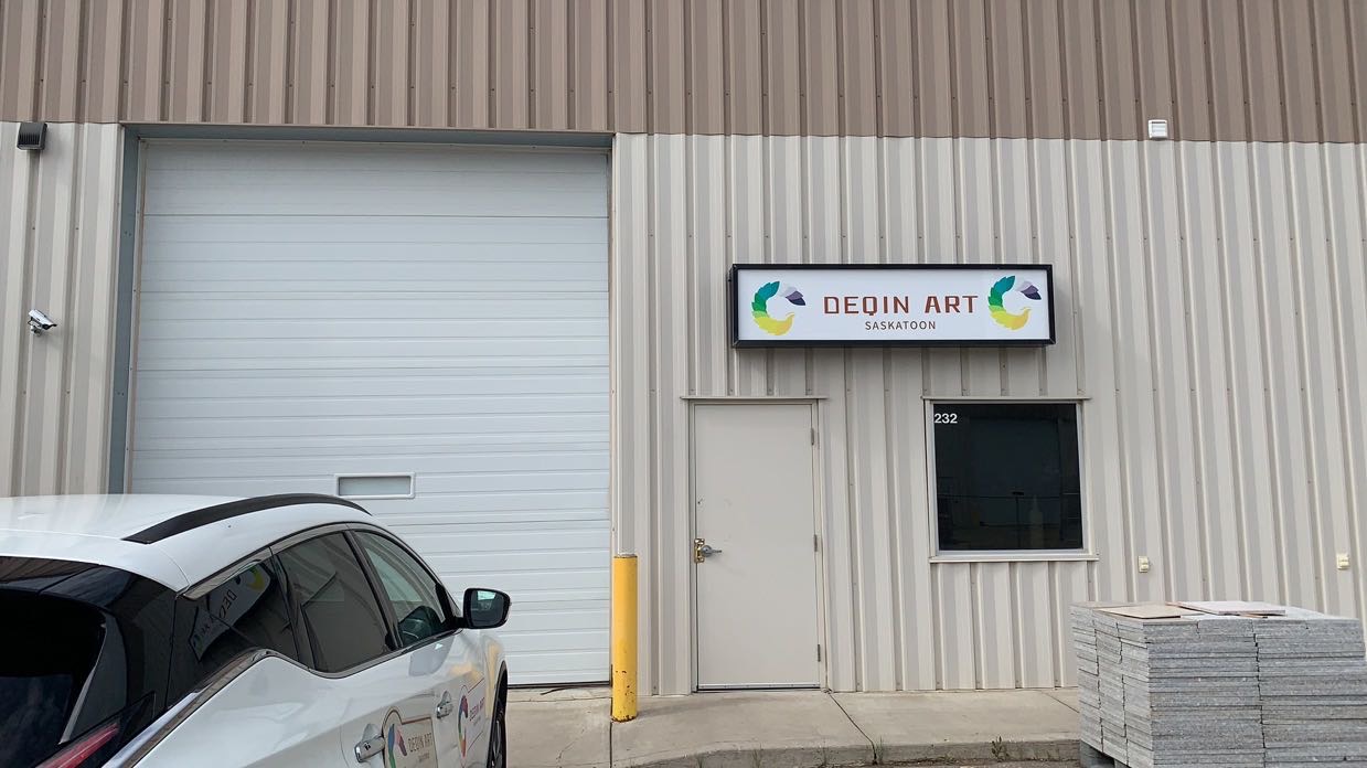 适合投资移民的商业房产