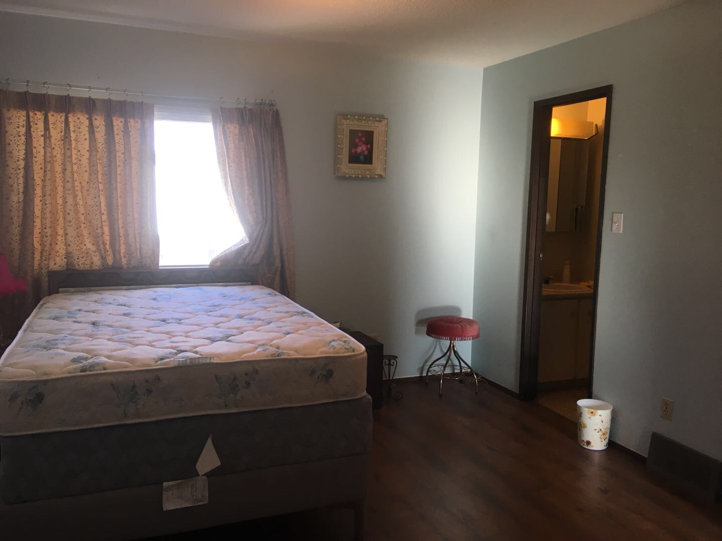 中央街Huntington 独栋出租 - 6