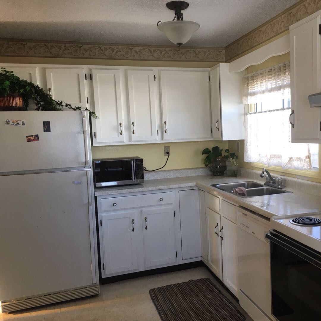 中央街Huntington 独栋出租 - 7