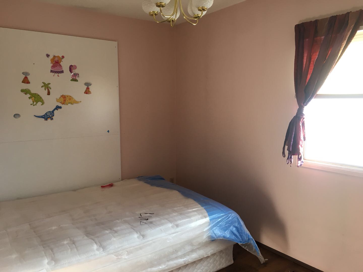 中央街Huntington 独栋出租 - 5