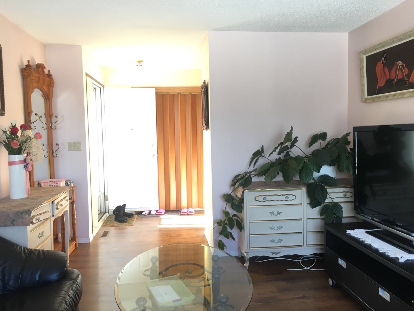 中央街Huntington 独栋出租 - 2