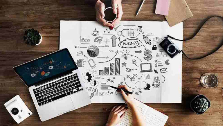 【9月5&7日】细说私有公司股东省税策略