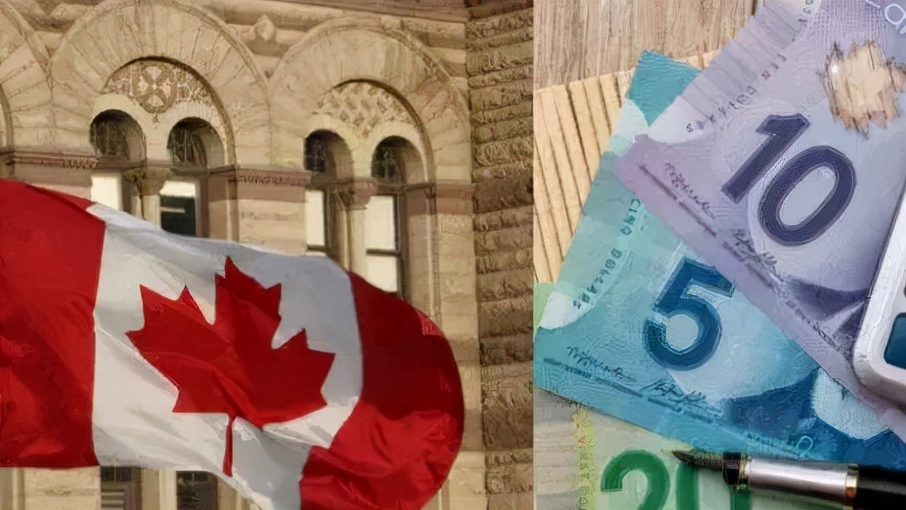 惨！股东挪用公司资金，被税务局双重征税