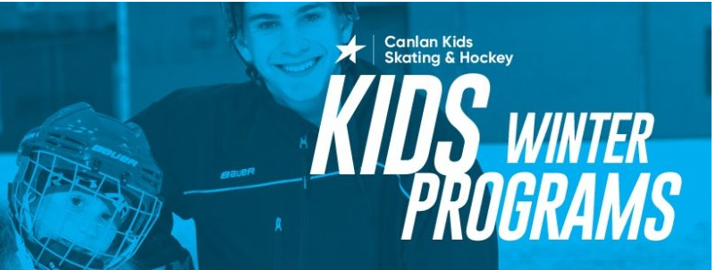 2月8日免费学习滑冰课或带来一个朋友-学习滑冰