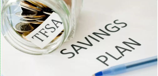 【6月21日线上讲座】： 细说加拿大的投资工具 & 股市动荡，怎样变危机为机遇？