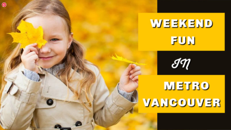 10.20-10.27大温一周活动：万圣节的预热