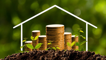 【10月10&12日】家庭税务规划和财务规划