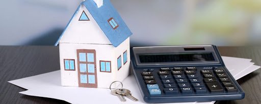 【2月21日】房地产投资的HST问题和房地产开发的税务问题