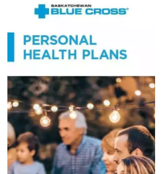 热销品再度来袭：SK Blue Cross 个人健康医疗延伸保险