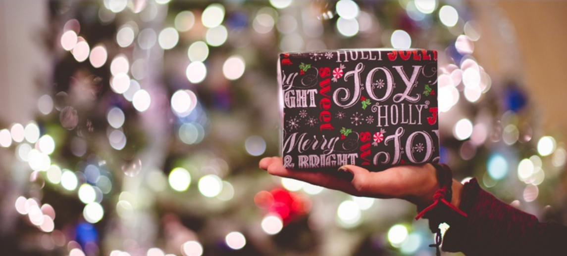 温哥华20个好玩又热闹的圣诞集市，等你来！