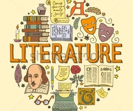 【7佳雅思6周年.福利课程】高中英语文学第二讲