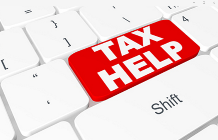 【6月13&15第一讲】：有限公司税务知识入门篇