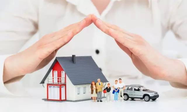 10月25日线上讲座：细说加拿大的人寿保险