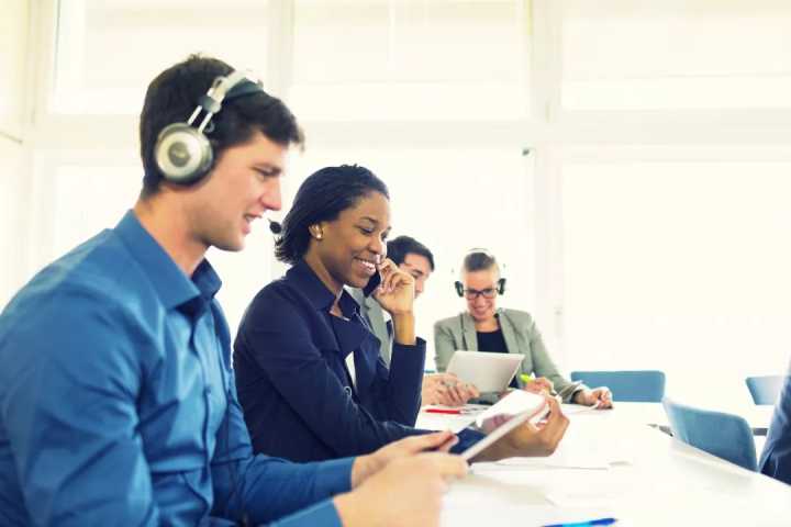 【萨省华商会2020-求职指导系列一】第二期“CITG加拿大社区口译员证书培训班”线上开班在即！