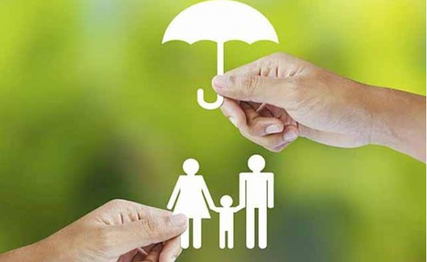 4月26日线上讲座：细说加拿大的人寿保险