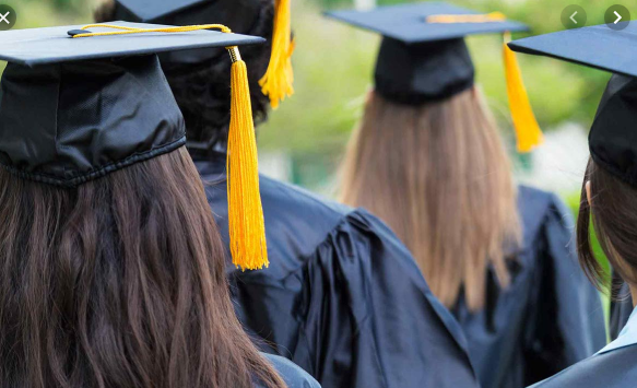 这是2019年加拿大最有价值的十个学位!