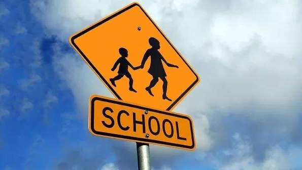 【5月23日】多伦多安家和学区分享会