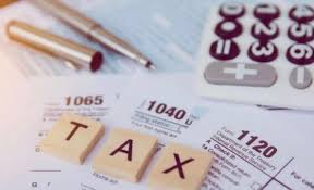 【1月24日】第三场：家庭财务规划和税务规划