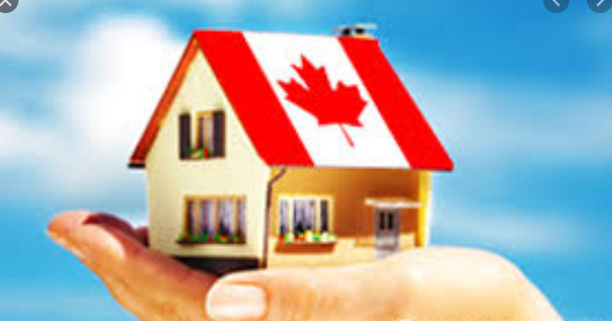 【5月9日萨省】疫情冲击下，加拿大房地产市场将走向何处？