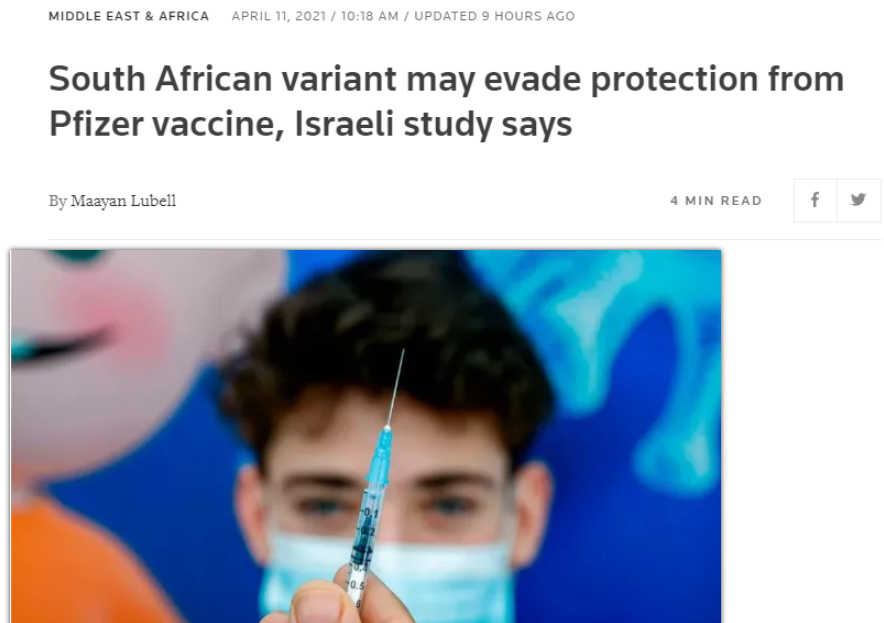 爆表：加拿大变种病毒急剧扩散！