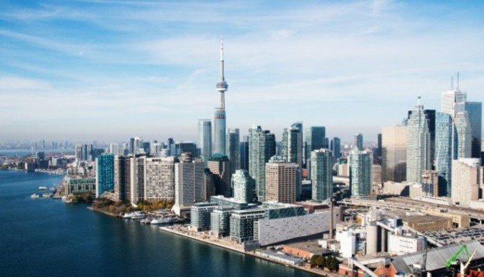 【3月14日一次讲座】讲透多伦多楼花的痛点和坑