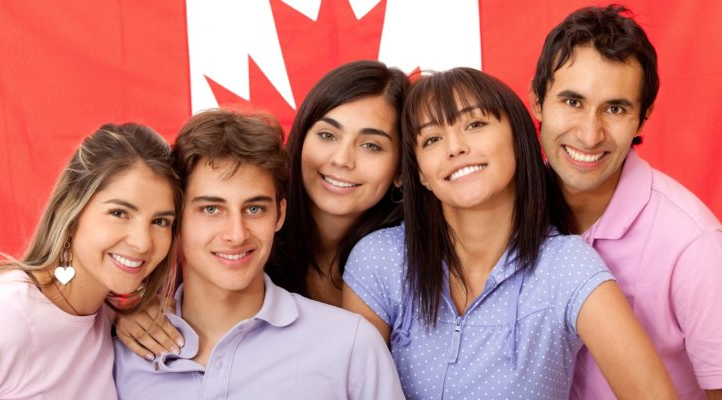 留学生有$1000退税，您可知道吗？