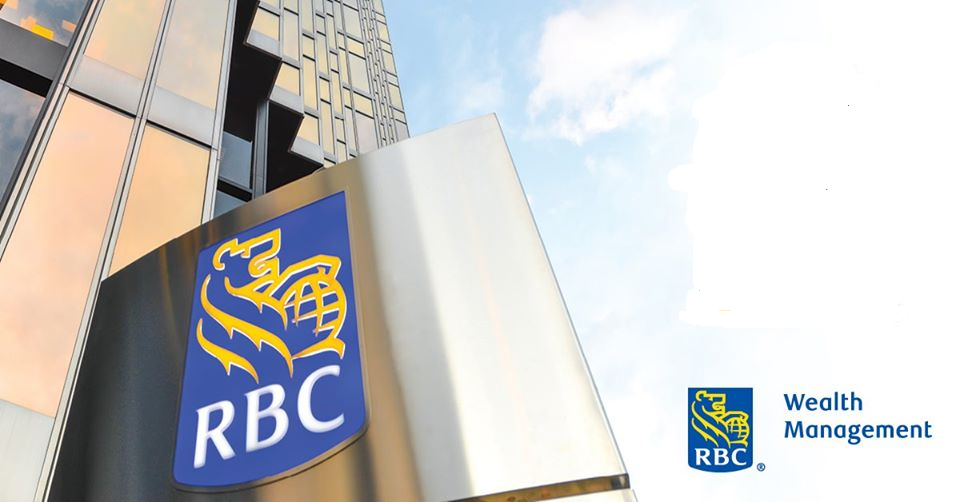 【5月21日线上讲座】由RBC皇家银行财富管理公司顾问为大家讲解RESP,TFSA和RRSP!