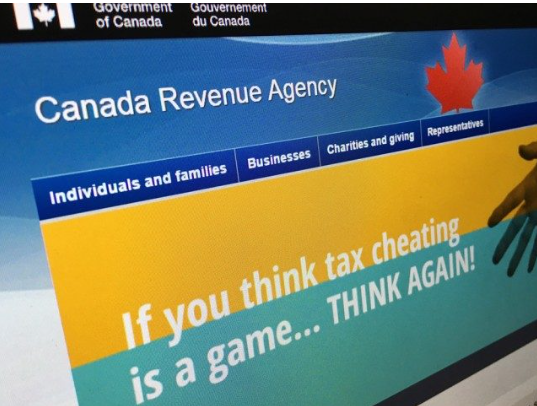 【6月7日线上讲座】：房地产翻建和开发的税务问题 & 房地产投资的HST问题