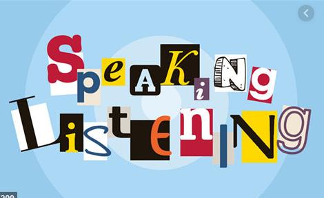 英文基础阅读听说训练班（How fun is English)