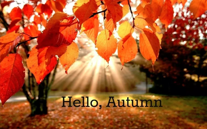 9月27-29日大温周末活动多多 别宅在家多无聊