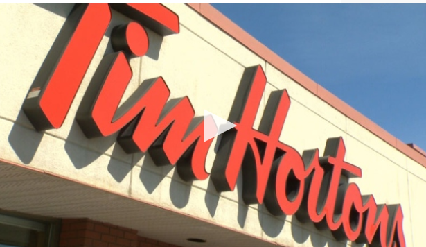 Tim Hortons如何改变它的奖励计划，这对你意味着什么！