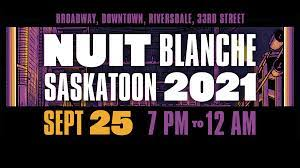 🎊🎊🎊免费夜间艺术节，就在明晚9月25日！！！