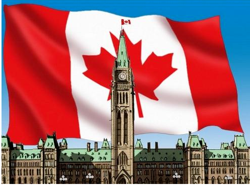 加拿大：这里不是天堂，只是普通人的家园