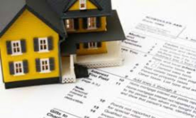 10月25日：细说加拿大的人寿保险