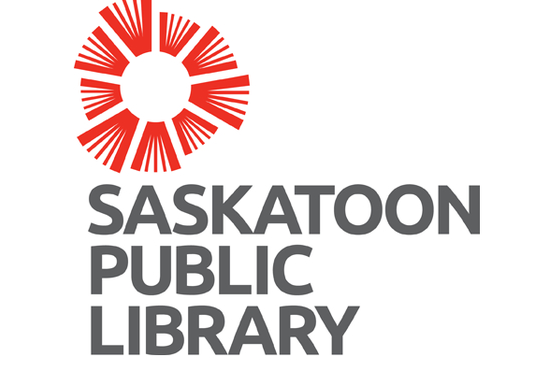 2月18-21日Mission to Mars