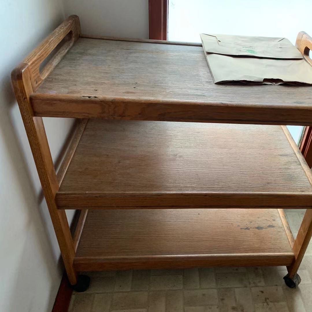 二手家具