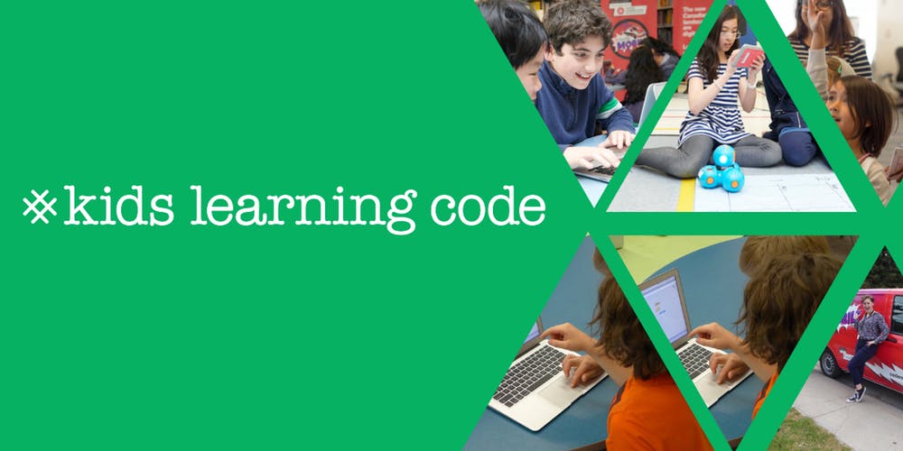 萨城育才学校少儿编程(Python语言)入门班开始招生啦！就在本周日上课！