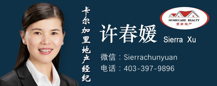 大视频测试