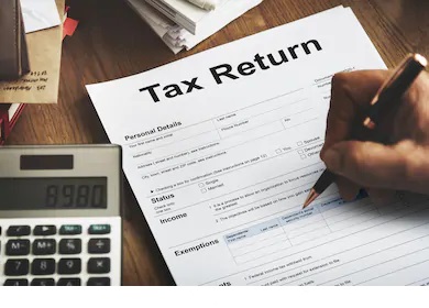 【12月8日】加拿大第一法：税法——您能“税”得好吗（Regina）