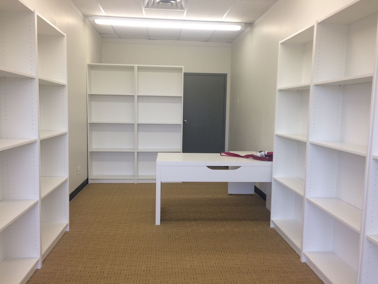 零售商铺转租 坐落成熟商圈