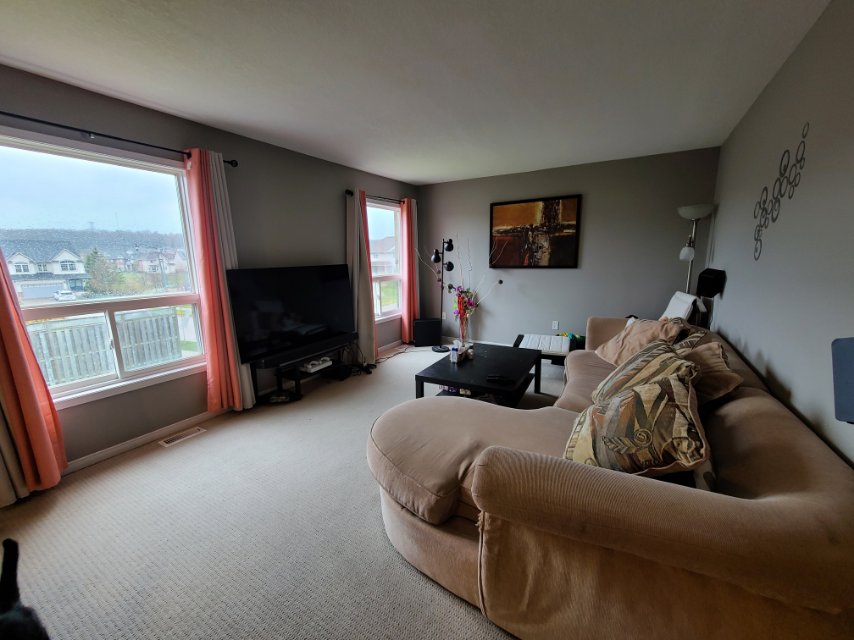 出售滑铁卢房子 - 5