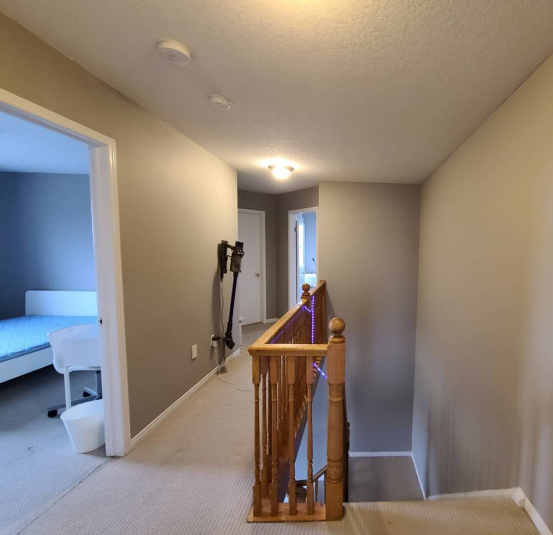 出售滑铁卢房子 - 8